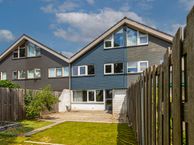 Korte Akker 91, 6651 WL Druten