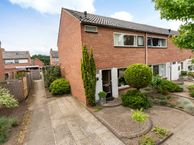 Widukindstraat 10, 7141 ZM Groenlo