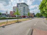 Beertsterstraat 34, 9671 BL Winschoten