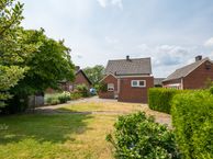 Pastoor te Rielestraat 9, 7047 AK Braamt