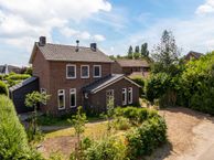 Sprokkelveld 59, 6596 DK Milsbeek