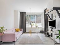 Hofvennestraat 16, 7151 TZ Eibergen