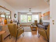 Zwaluwlaan 13, 2211 LD Noordwijkerhout