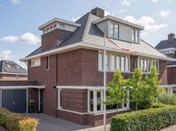 Meulenspie 27, 4847 TK Teteringen