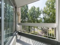 Groenhoven 126 *, 1103 LA Amsterdam