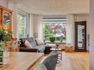 Rijksstraatweg 29, 7384 AB Wilp