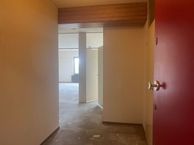 Meijerslaan 86, 2105 PD Heemstede