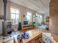 Ringdijk 136, 2983 GM Ridderkerk