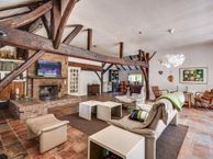 Vensteeg 13, 5411 AR Zeeland