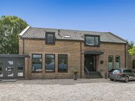 Graafdijk-oost 24 A, 2973 XB Molenaarsgraaf