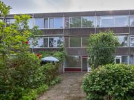 Dennekruid 8, 3068 SH Rotterdam