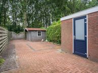 Iepenlaan 30, 9501 HC Stadskanaal