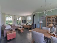 Groenweg 4 A, 5866 CK Swolgen