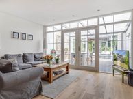 Past Biermansstraat 12, 6181 LC Elsloo (LI)