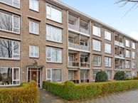 Willem van Aelststraat 9, 2612 HR Delft