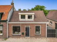 Zuiddijk 45, 4771 RJ Langeweg