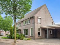 Deneburg 16, 5541 HL Reusel