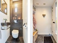 Vogelzang 17, 4707 XG Roosendaal