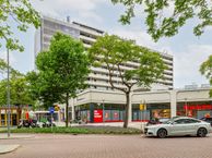 Bentinckplein 121, 3039 KR Rotterdam