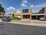 Gratenstraat 3, 5801 RX Venray