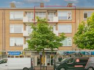 Hendrik Ravesteijnplein 80, 2282 GX Rijswijk (ZH)