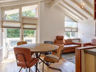 Paardenmarkt 40, 1871 CW Schoorl