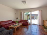 Filmlaan 1, 2726 RN Zoetermeer