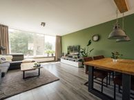 Hulk 35, 3232 CK Brielle