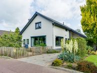 Hartog Nootlaan 4, 7271 EL Borculo