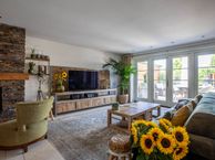 Kastanjelaan 24, 1431 JC Aalsmeer