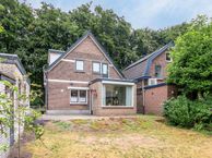 Rielerweg 260, 7416 ZM Deventer