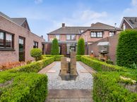 Beukenlaan 31, 5541 VK Reusel