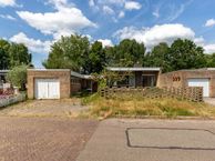 Eikenlaan 39, 3831 XD Leusden