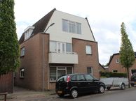 Nieuwstraat 81 C, 4921 CW Made