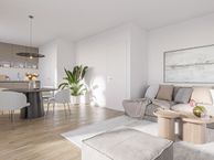 Dorpstraat 32 M, 6582 AN Heumen