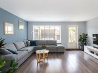 Prunushof 10, 3355 RB Papendrecht