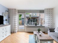 Warande 7, 6713 RM Ede