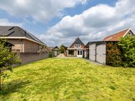 Klösseweg 21, 7615 PK Harbrinkhoek