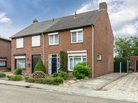 Trip 30, 5944 CT Arcen