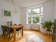 Boerhaavelaan 26, 1401 VT Bussum