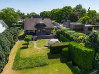 Rembrandt van Rijnstraat 11, 6464 BK Kerkrade