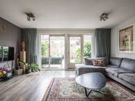 Wissel 22, 1431 LP Aalsmeer