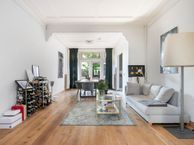 Hoogstraat 93, 5615 PB Eindhoven