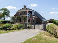 Wolddijk 49, 9781 TJ Bedum