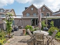 Henninkstraat 38, 1435 HM Rijsenhout