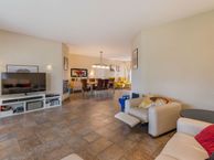 Leekushofstraat 3, 6002 CN Weert