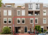 Lindengracht 40, 1015 KJ Amsterdam