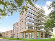 Goudesteinlaan 44, 3555 XV Utrecht