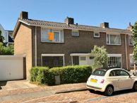 Plaspoelstraat 30, 2265 XN Leidschendam