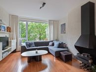 Junghuhnstraat 27, 2283 JD Rijswijk (ZH)